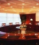 Biwako Hotel Shiga Otsu