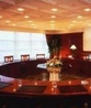 Фото Biwako Hotel Shiga Otsu