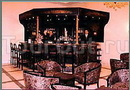 Фото Omayad Hotel