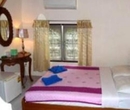Фото Aree Beach Resort