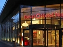 Фото Park Inn by Radisson Kaunas (ex.Reval Neris)