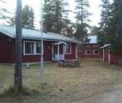 Holiday Center Loma-Olos