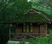 El Sabanero Eco Lodge