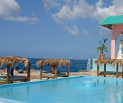 Samsara Resort
