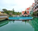 Фото Aonang Ayodhaya Beach Resort and Spa