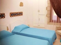 Alacati 4154 Hotel