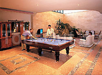 Club Montana Club Montana