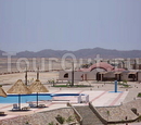 Фото Dima Beach Resort Marsa Alam