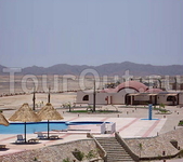 Dima Beach Resort Marsa Alam