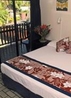 Фото Aquarius Fiji Hotel Nadi
