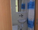 Фото Чайка