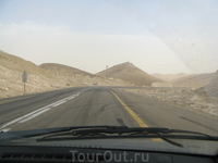 Фото 4 рассказа израиль Израиль Фото 4 рассказа израиль Израиль