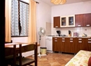 Фото Apartments Lidija