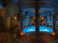 Le Royal Meridien Beach Resort & Spa