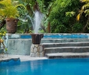 Фото Fond Doux Holiday Plantation