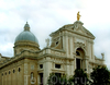 Фотография Базилика Санта-Мария-дельи-Анджели