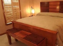 Grand Colony Island Villas