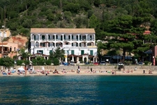 Apollon Hotel