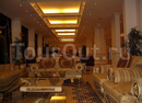 Фото Orient Palace Hotels & Resorts