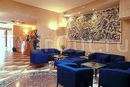 Фото Hotel Zurigo