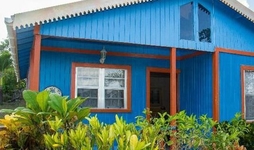 Oceanic View Exclusive Vacation Cottages