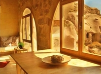 Art Residence Cappadocia by Casa DellArte