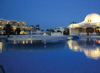 Le Royal Hammamet