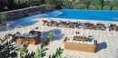 Фото Elounda Gulf Villas & Suites