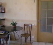 B&B Petrogradskiy