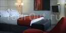 Фото Andaz London