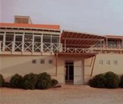 Chicama Surf Hotel & Spa