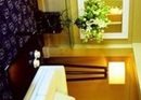 Фото Ashley Hotel Greymouth