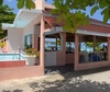 Фотография отеля Shields Negril Villas