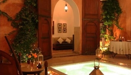 Dar Warda