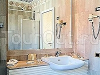 Hotel Cicolella