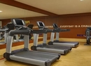Фото Sheraton Jeddah Hotel