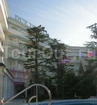 Hotel Terme Due Torri