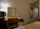 Фото Ace Inn Matsumoto