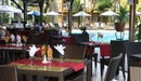 Фото Tarisa Resort & Spa