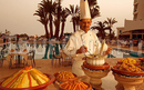 Фото Royal Mirage Agadir