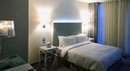 Фото Ambience