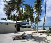 WhiteShell Beach Inn