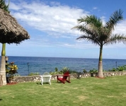 Golden Cove Villas