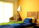 Фото Leone Residence