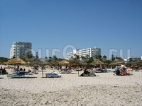 Iberostar Sahara Beach