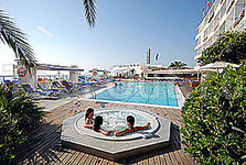 Best Western Premier Gran Hotel Reymar