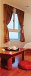 Dragon Hot Spring Inn