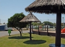 Фото Campsite Orbitur Rio Alto