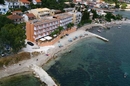 Фото Hotel Corfu Maris Benitses