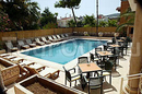 Фото Yildiz Hotel